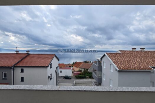 1763124324 03ca1d33 37b6 43c9 aff4 a6332462e2b9