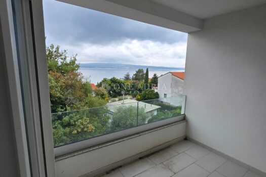 1763125144 50e20306 30eb 4f38 92f0 0392de71b493