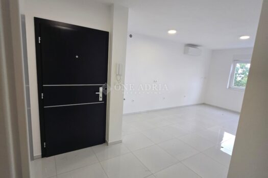 1763125972 89bf43a2 93db 4468 ad2f 488094f7bbce