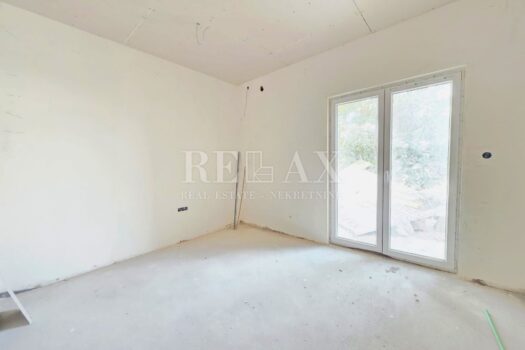 Crikvenica – Ein-Zimmer-Apartment, 37,50 m², Parkplatz 1763126309 crikvenica stan s jednom spavacom sobom 3750 m2 parking 1