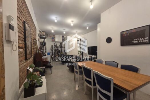 1763130102 img 20251114 wa0001