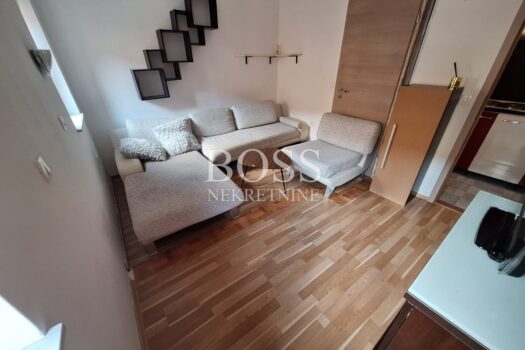 1763131146 img 74cb2769f72dc554e909cf838fff427c v