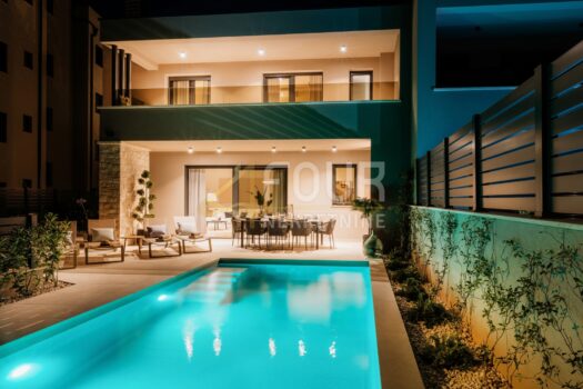 1763138366 prodaja kuca s bazenom istra 2