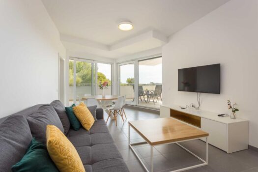 1763142091 viber slika 2025 11 14 18 40 56 345