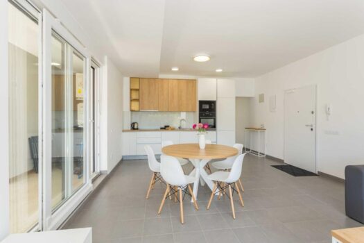 1763143880 viber slika 2025 11 14 19 05 33 786