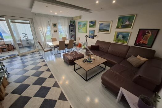 1763144106 20251114 161143