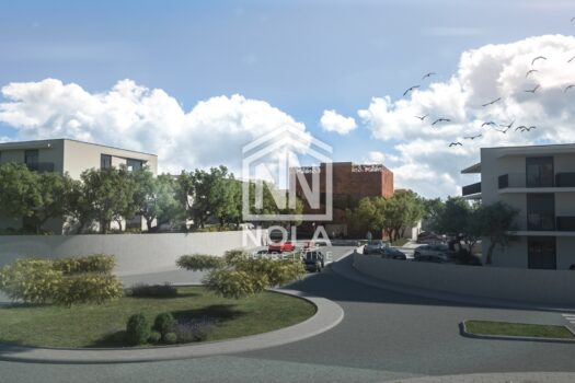 1763145621 vodice sit 004 4