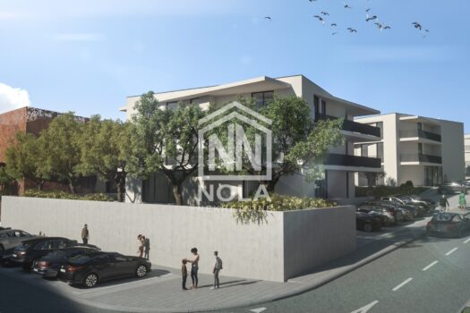 1763145627 vodice sit 006 14