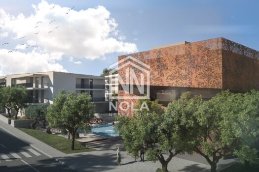 1763145637 vodice sit 010 11