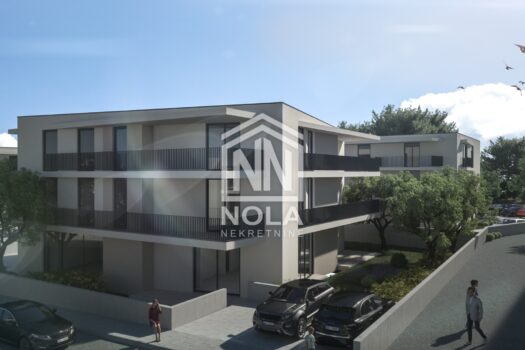 1763145639 vodice sit 013 8