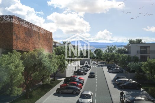 1763145644 vodice sit 015 2