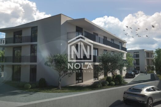 1763145649 vodice sit 018 10