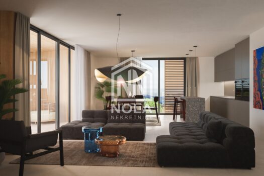 1763145694 vodice manja 000 2