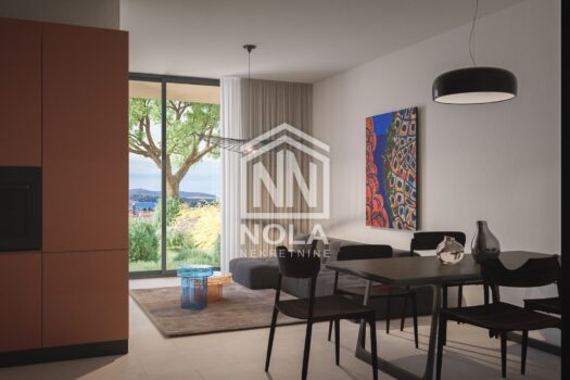 1763145710 vodice manja 002 17