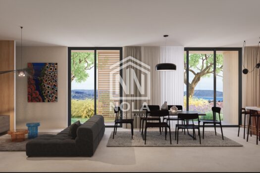 1763145717 vodice manja 003 15