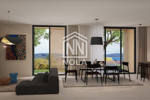 1763145724 vodice manja 003 2 5