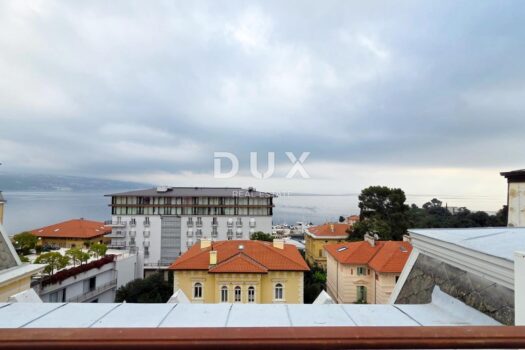 1763146822 img 20251114 wa0067