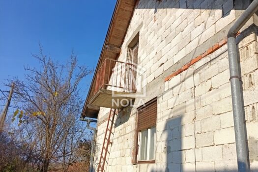 1763154691 img 20251114 120818