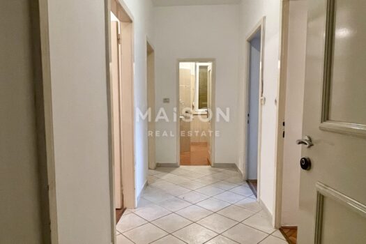 1763205055 tempimagext8lk4 1