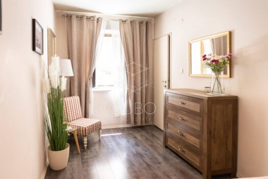 1763209065 ae7c848a 798d 4575 86d1 561a9fefd82c 1