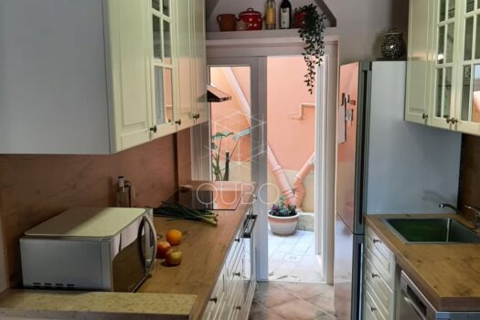 1763210834 5f185a51 90f9 4fb2 b36e 38f798afa472