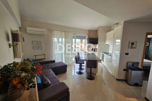 1763212863 screenshot 20251115 135629 gallery