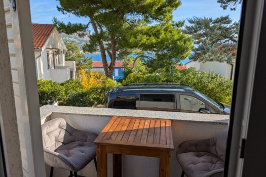 1763228684 apartman baska 10 1