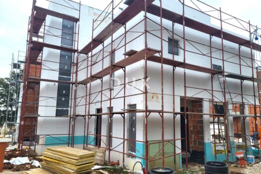 1763229351 20251113 112927