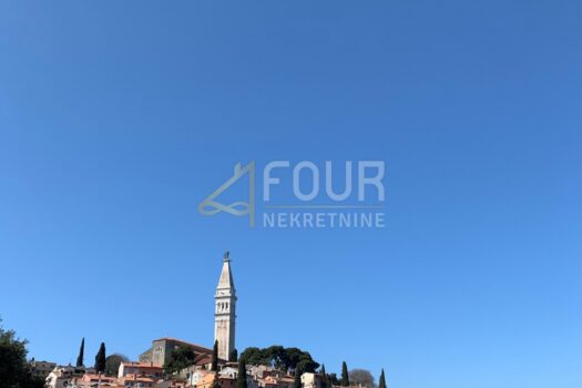 1763306149 prodaja stan rovinj centar istra 2