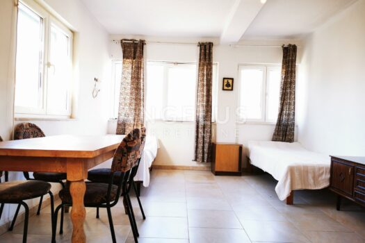 1763316381 img 20251114 123114