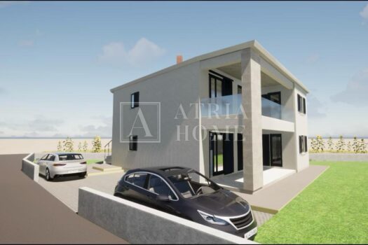 1763320158 whatsapp image 2025 11 16 at 20