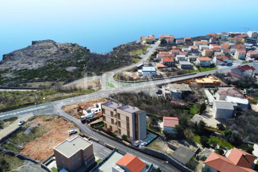 1763368974 povile zapoceta gradnja 6