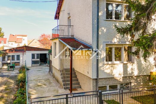 1763370361 osijek obiteljska kuca s garazom i podrumom 2