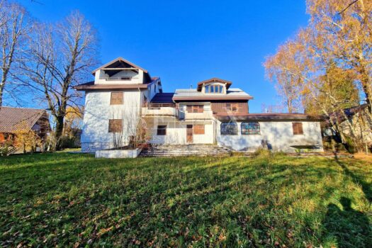 1763375819 fuzine samostojeca kuca 9