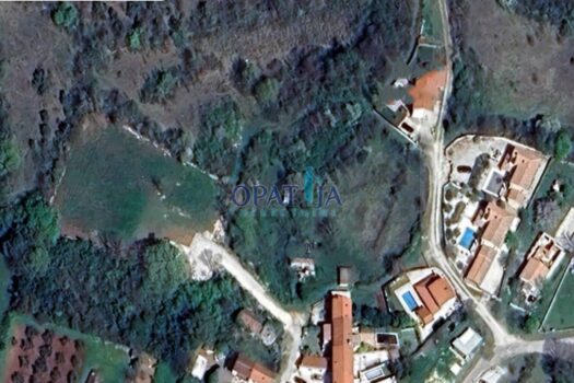 1763383260 greta bauland