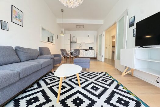 1763390277 img 20251117 wa0041