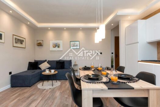 1763393399 apartment monte vidal pula photo 1