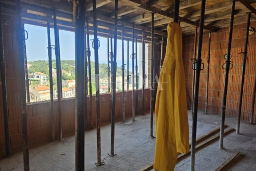 Neue Wohnung mit Meerblick - Vrbnik 1763398810 2080725823 610447 0