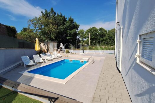 1763401208 1268262890 574083 0