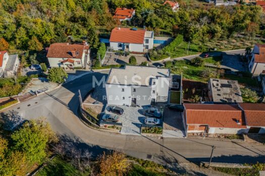 1763401238 dron 01 1