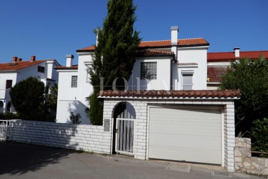 1763402409 1791318280 541359 0