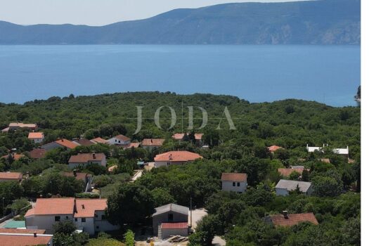 1763402438 537438328 541364 0