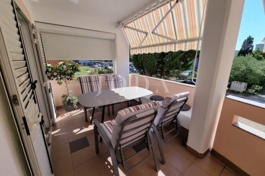 Punat - Wohnung 100 m vom Meer entfernt! 1763402709 1631324656 541367 0