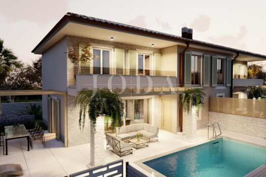 1763403309 1193076893 531593 0