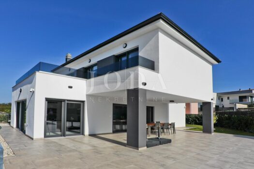 1763403636 2039624665 601303 0