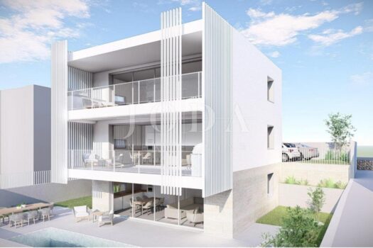 1763404861 1461565835 502938 0