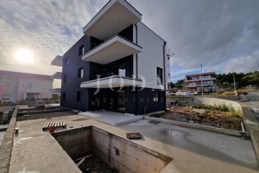 1763407235 731714702 453364 0