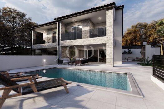 1763407506 378972789 448850 0