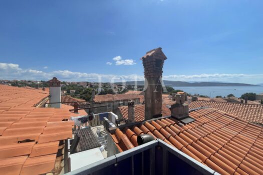 1763408707 1544345247 421171 0