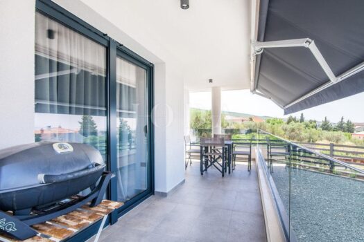 Punat Apartment im Erdgeschoss mit Pool und Garten 1763409933 1775309889 411462 0